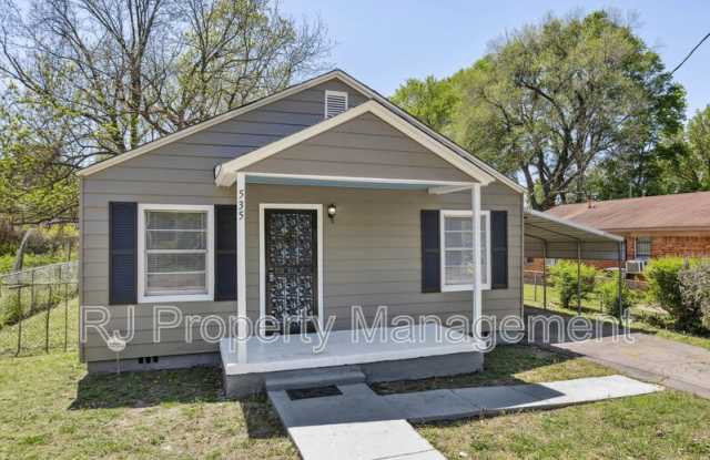 535 Gilleas Rd photos photos