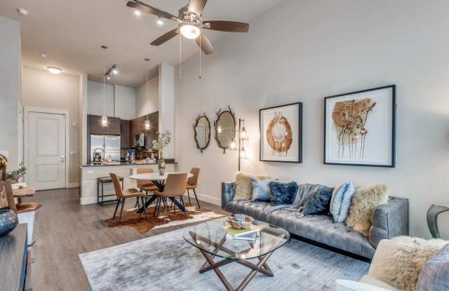 4110 Fairmount photos photos
