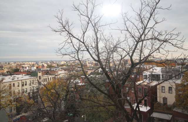 1824 Belmont Road NW photos photos