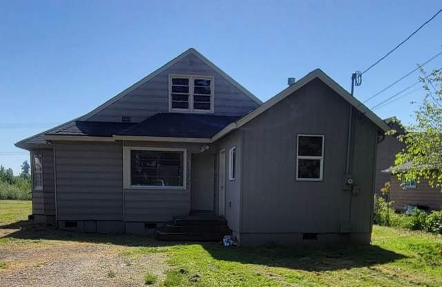 Great House photos photos