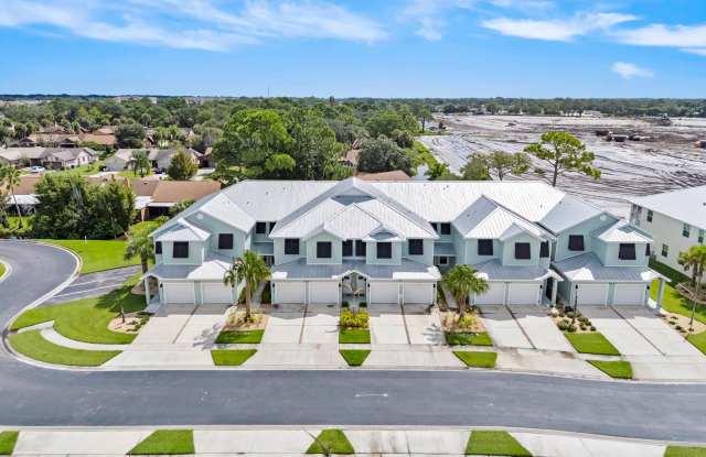 3931 Playa Del Sol Drive Gallery 1