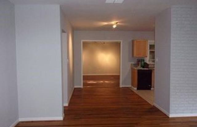 3414 Beech Drive Gallery 4