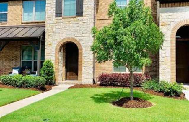 3017 Gaylord Drive - 3017 Gaylord Drive, McKinney, TX 75070