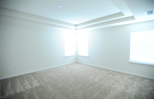 14409 PEPPLE LAKE LN Gallery 4