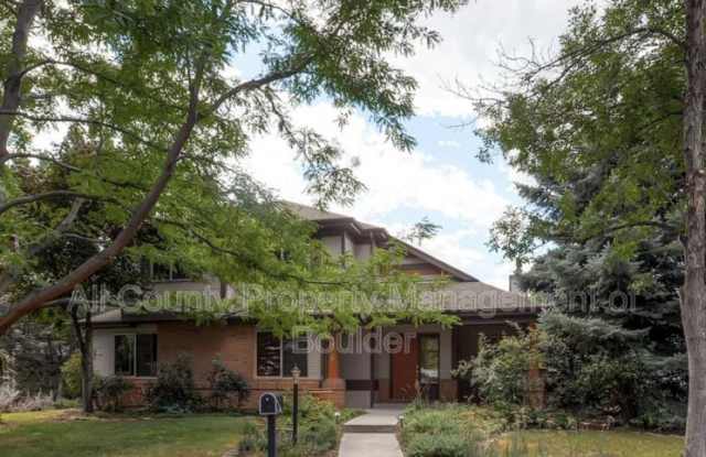 4886 Kings Ridge Blvd photos photos