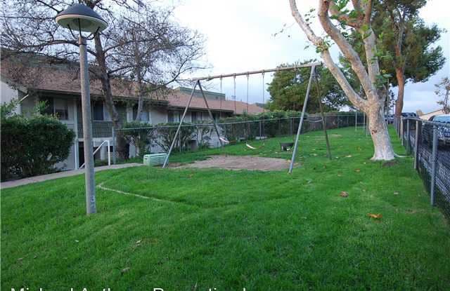 3908 60Th St #121 Gallery 3