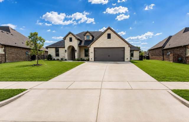 2083 Spieth Street photos photos 2083 Spieth Street photos photos