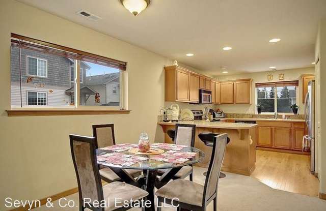 2633 143rd Lane SW Gallery 3