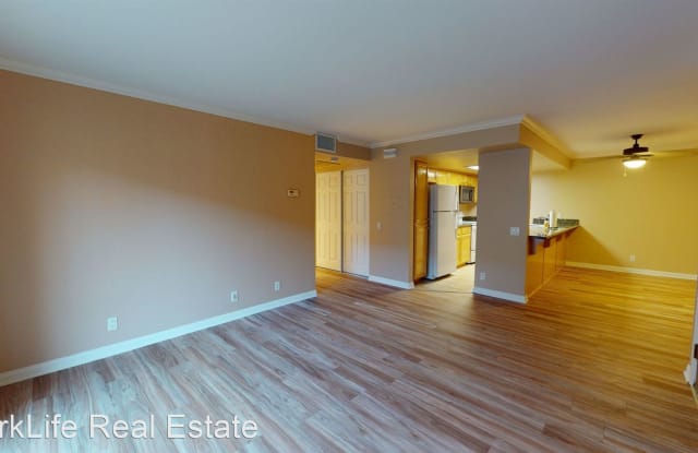 4222 Menlo Ave Unit 38 - 4222 Menlo Avenue, San Diego, CA 92115