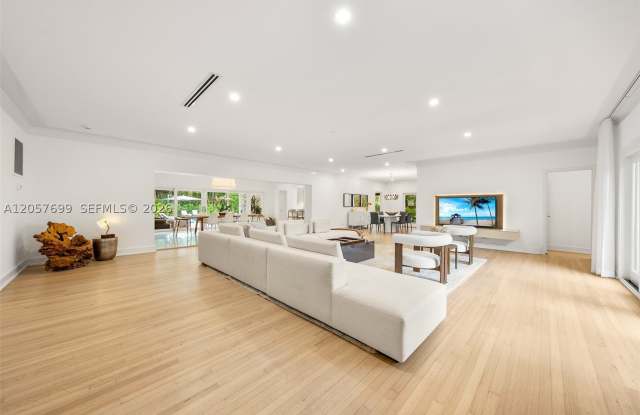 641 Island Rd Gallery 3