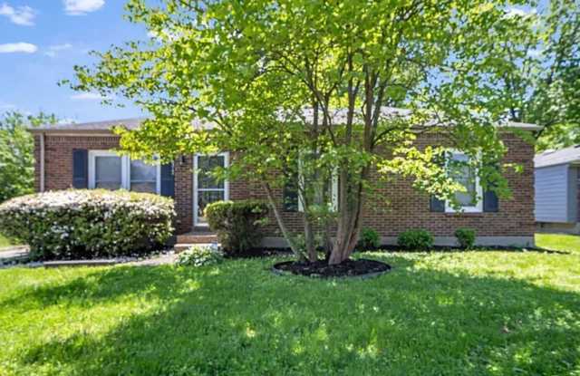 6312 Six Mile Lane (Buechel/ Hikes Point Area) photos photos