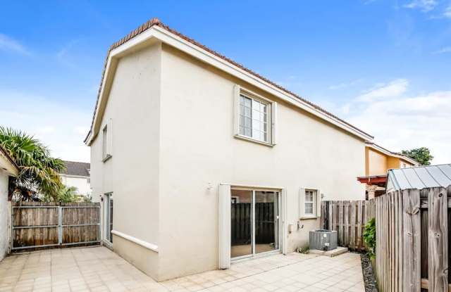 12681 Nw 9th Way photos photos