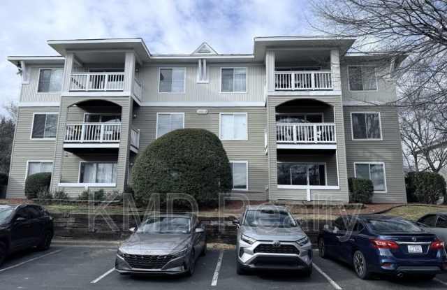 10008 Graduate Lane photos photos