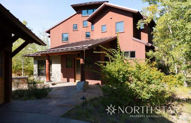 Beautiful 3 bed, 3 bath w/ Garage in Shevlin Commons photos photos