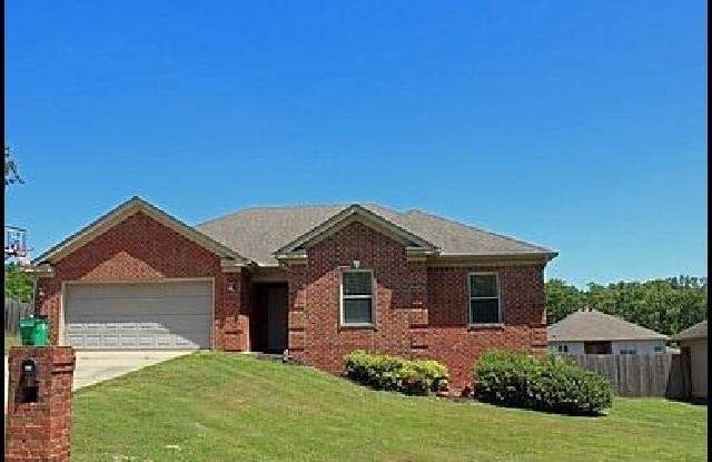 339 Weathering Lane photos photos 339 Weathering Lane photos photos