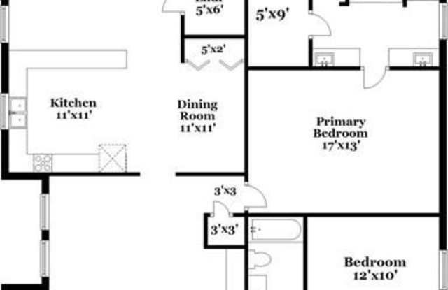 1529 Allen Court Gallery 2