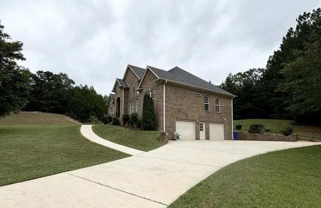 Fantastic 4 Bedroom, 3 bath home! Gallery 3