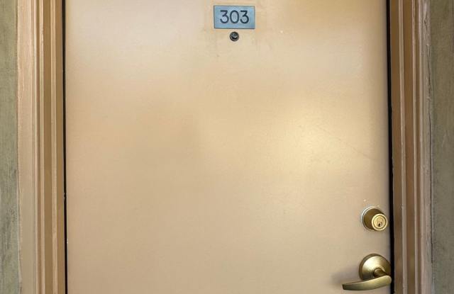 Holly House Partners LLC photos photos Holly House Partners LLC photos photos