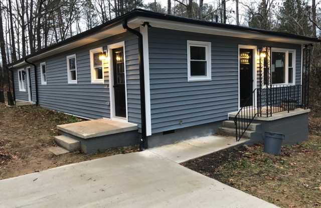 Coming Soon! 2817 Beechwood Drive photos photos