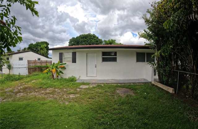 26633 SW 138th Ct photos photos