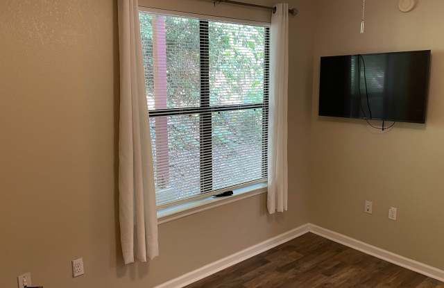 2310 Timber Oaks Lane Gallery 4