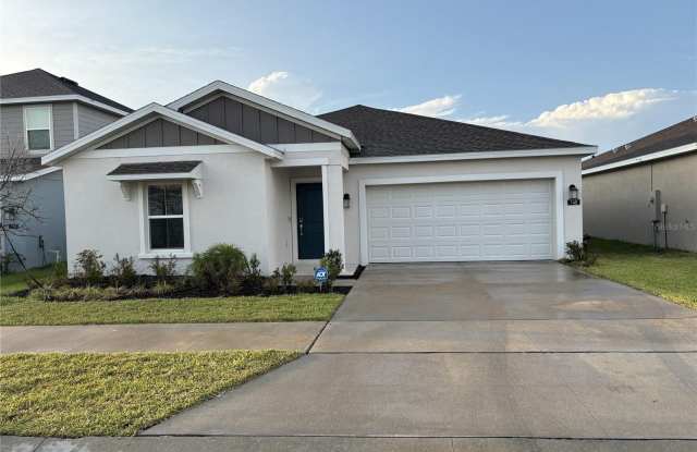 748 TROTTERS DRIVE photos photos