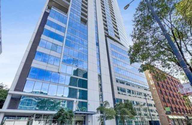 303 W OHIO Street - 303 West Ohio Street, Chicago, IL 60654 303 W OHIO Street - 303 West Ohio Street, Chicago, IL 60654