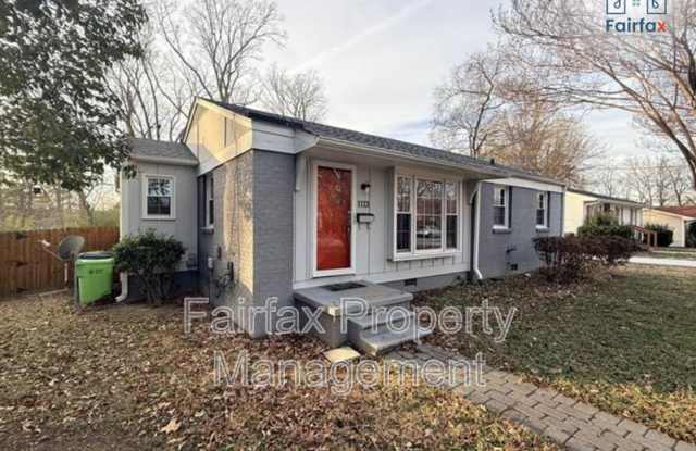 1113 Marlborough Rd photos photos