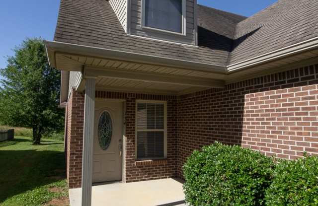 134 Twin Lakes Drive Gallery 4