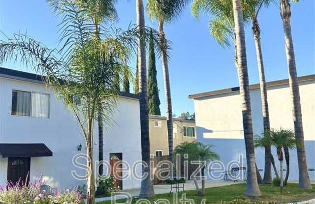 504 Hill Drive photos photos