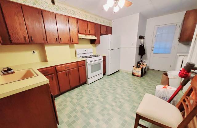 70 Alexander Street photos photos