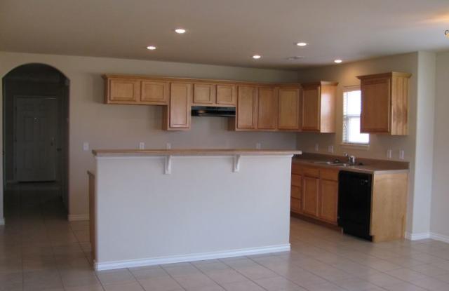 218 Copper Oaks Dr Gallery 4