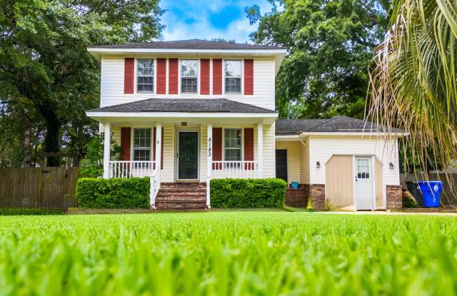 8183 Courtwood Road photos photos