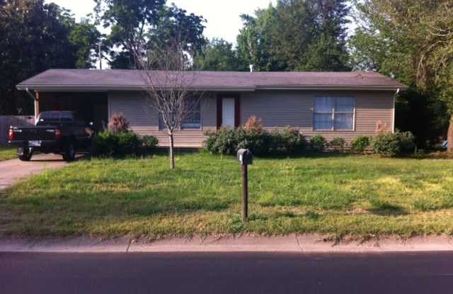 Amazing Location Central to Everything photos photos