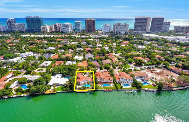 122 Bal Bay Dr Gallery 2