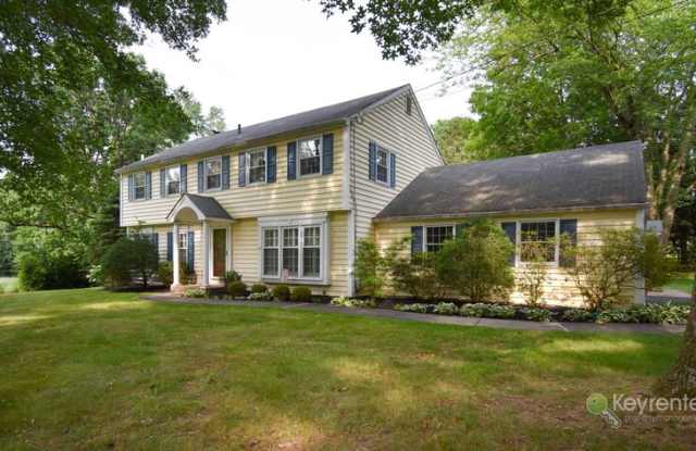 5 Cedar Woods Drive photos photos