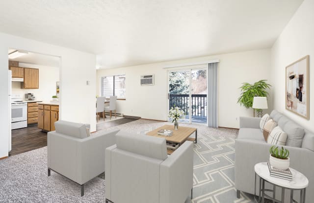 Clearwater photos photos