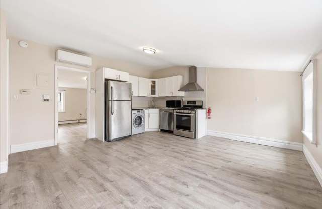 59 WAYNE ST photos photos