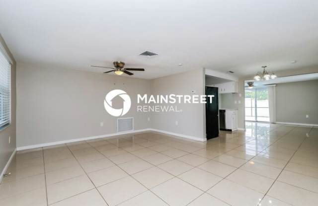 3506 Blackhawk Drive Gallery 3