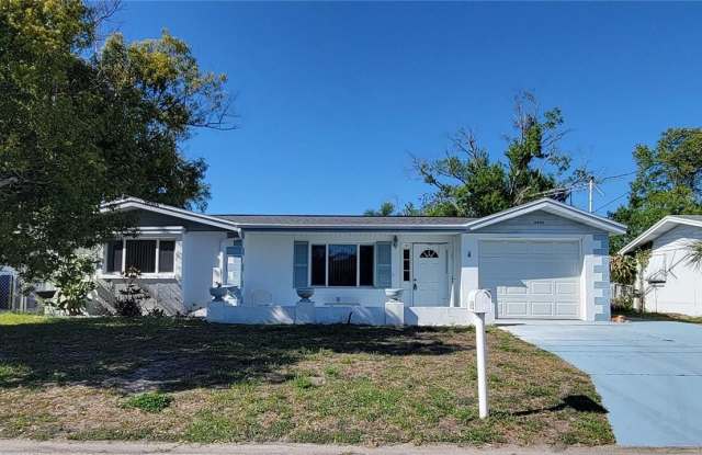 6405 NEARCO DRIVE photos photos