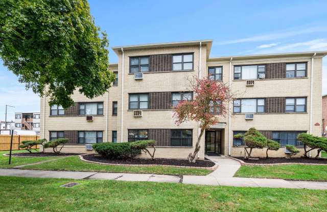 8039 S. King Dr. photos photos 8039 S. King Dr. photos photos