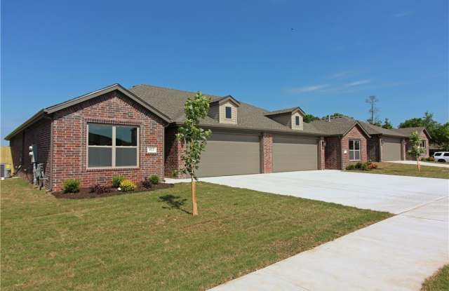 411 Barbet Drive photos photos 411 Barbet Drive photos photos