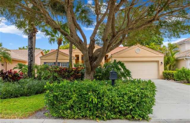 7546 Mill Pond Cir lot: 32 photos photos