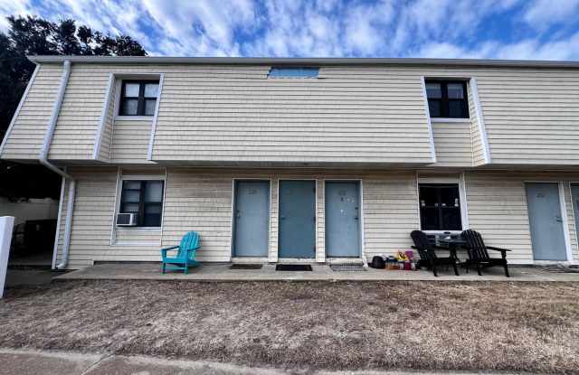 Shore Drive Living photos photos