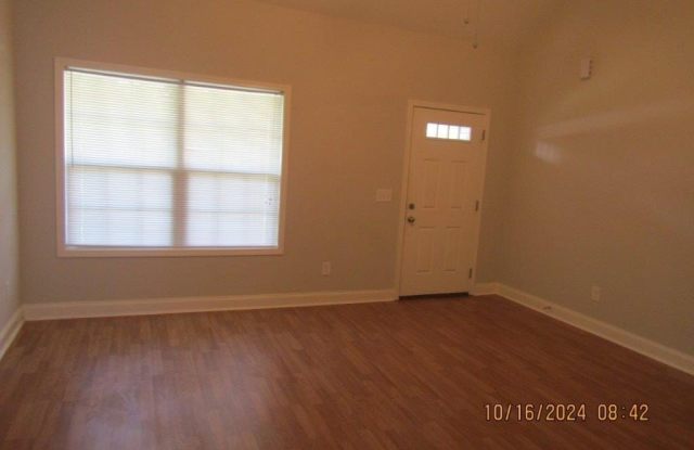 1481 Rosedale Street Gallery 2