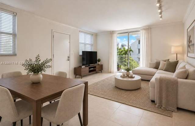 1801 S Treasure Dr cu-421, North Bay Village, FL 33141 Gallery 4