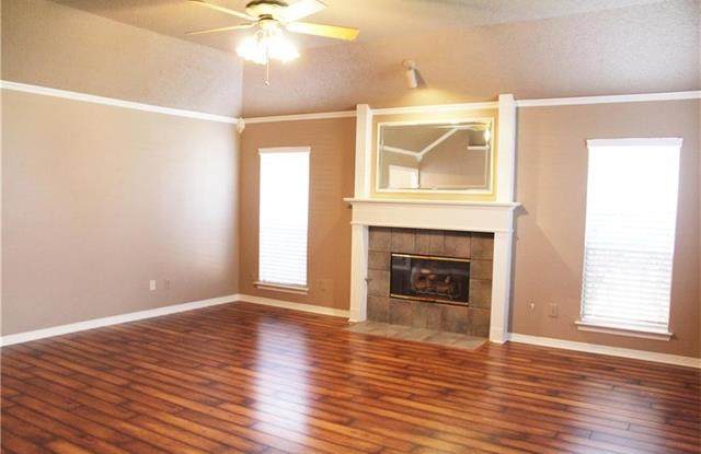 7965 Kings Ridge Road Gallery 4