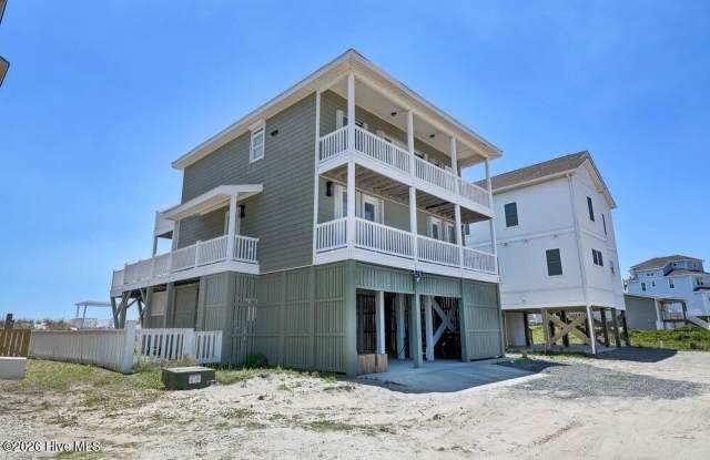 1172 New River Inlet Road Gallery 2