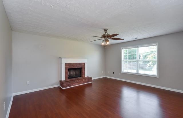 278 Rockingham Drive Gallery 3