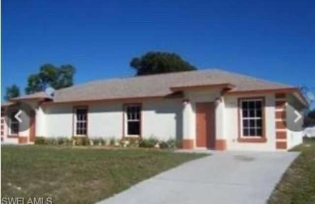 1854 55th Ter SW photos photos